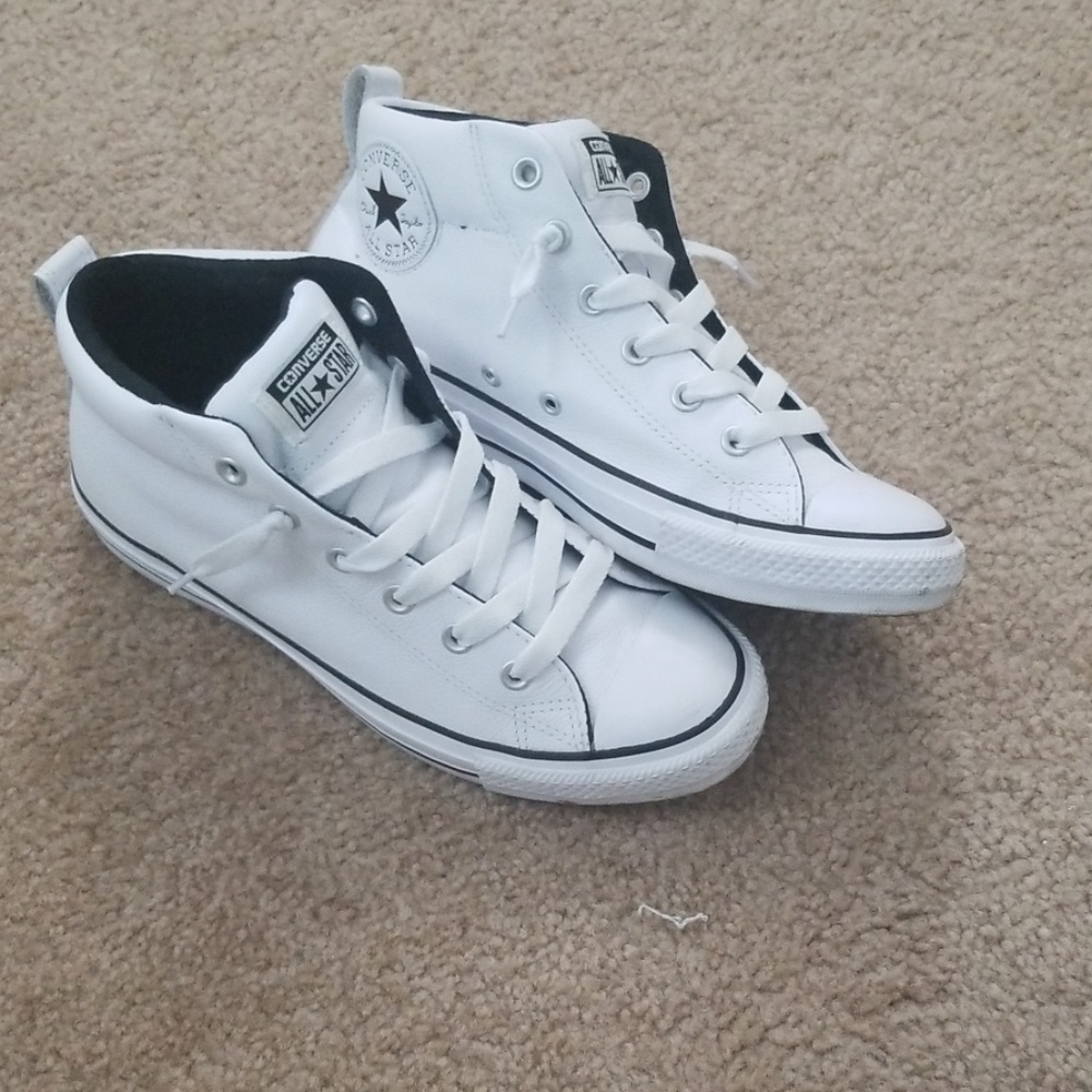 Converse